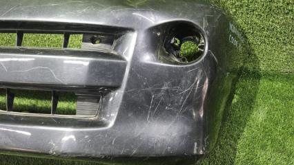 Бампер передний TOYOTA NOAH AZR60 52119-28A60A1 4 ракурс