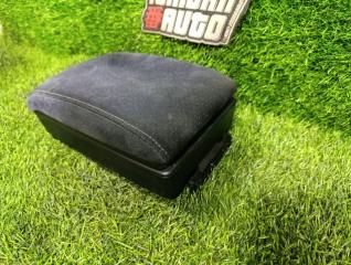 Подлокотник SUBARU LEGACY BP5 4 ракурс