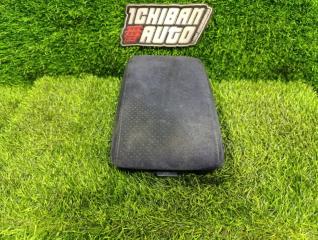 Подлокотник SUBARU LEGACY BP5 5 ракурс