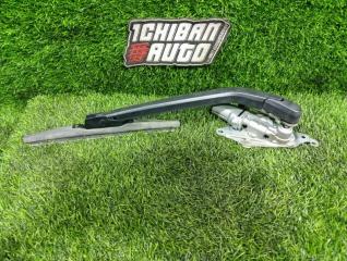 Моторчик заднего дворника задний SUZUKI EVERY DA17V 38810-64P00 1 ракурс