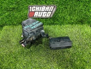 Блок предохранителей под капот SUZUKI HUSTLER MR31S R06A 3 ракурс