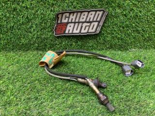 Лямбда-зонд SUBARU EXIGA