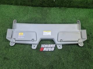 Запчасть козырек от солнца передний MITSUBISHI MINICAB