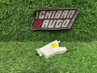 Запчасть замок лючка бензобака NISSAN TEANA