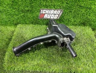 Влагоотделитель MITSUBISHI MIRAGE