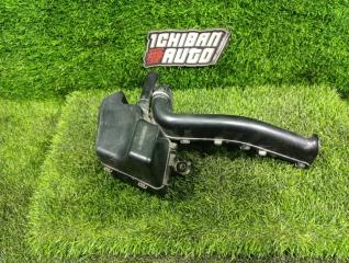 Влагоотделитель MITSUBISHI MIRAGE A05A 1505A589 2 ракурс Влагоотделитель MITSUBISHI MIRAGE A05A 1505A589 2 ракурс