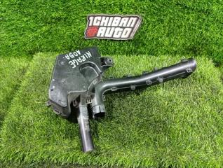 Влагоотделитель MITSUBISHI MIRAGE A05A 1505A589 4 ракурс Влагоотделитель MITSUBISHI MIRAGE A05A 1505A589 4 ракурс