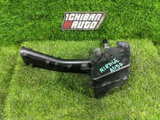 Влагоотделитель MITSUBISHI MIRAGE A05A 1505A589 5 ракурс Влагоотделитель MITSUBISHI MIRAGE A05A 1505A589 5 ракурс