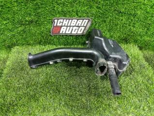 Влагоотделитель MITSUBISHI MIRAGE