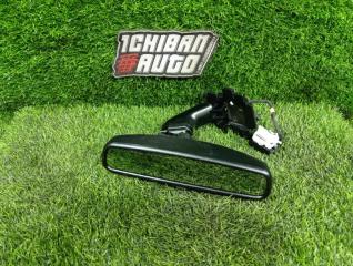 Запчасть зеркало салона NISSAN DAYZ