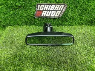 Зеркало салона MITSUBISHI DAYZ