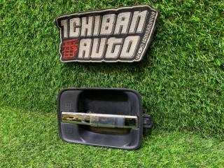 Ручка двери внешняя левая задняя SUZUKI EVERY DA64V 8284168H00 3 ракурс Ручка двери внешняя левая задняя SUZUKI EVERY DA64V 8284168H00 3 ракурс
