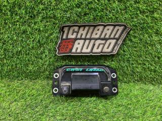 Ручка задней двери задняя DAIHATSU CAST LA260S 69023B2130 1 ракурс