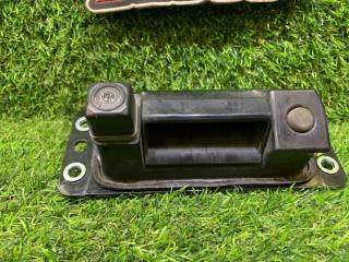 Ручка задней двери задняя DAIHATSU CAST LA260S 69023B2130 5 ракурс