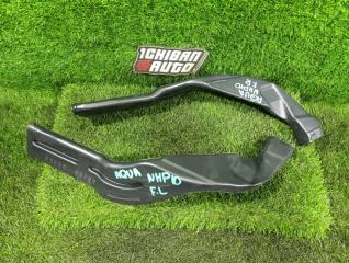 Воздуховод TOYOTA AQUA NHP10 8721252100 1 ракурс