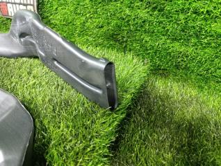 Воздуховод TOYOTA AQUA NHP10 8721252100 4 ракурс