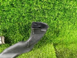 Воздуховод TOYOTA VITZ NSP135 8721252110 3 ракурс Воздуховод TOYOTA VITZ NSP135 8721252110 3 ракурс