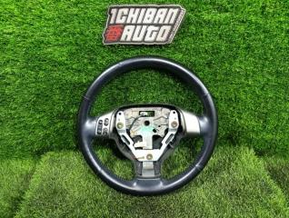 Руль MAZDA VERISA