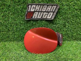 Лючок бензобака MAZDA VERISA