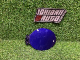 Лючок бензобака MAZDA DEMIO