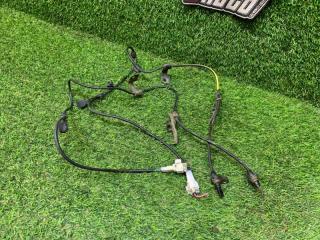 Датчик abs передний TOYOTA VITZ NCP95 89543-52030 3 ракурс