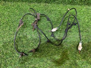 Датчик abs передний TOYOTA VITZ NCP95 89543-52030 4 ракурс