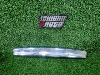 Ручка задней двери задняя HONDA FREED SPIKE GP3 74890SYYN21 1 ракурс