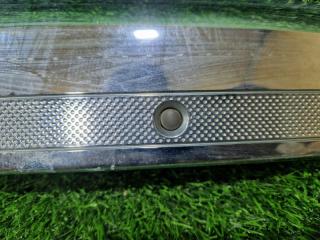 Ручка задней двери задняя HONDA FREED SPIKE GP3 74890SYYN21 2 ракурс