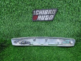 Ручка задней двери задняя HONDA FREED SPIKE GP3 74890SYYN21 3 ракурс