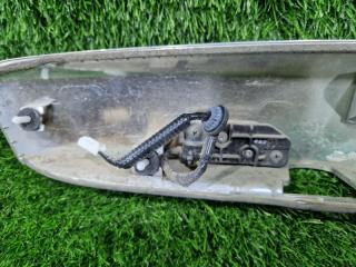 Ручка задней двери задняя HONDA FREED SPIKE GP3 74890SYYN21 4 ракурс