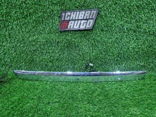 Запчасть ручка задней двери задняя NISSAN TIIDA LATIO