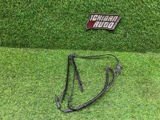 Датчик abs задний MAZDA VERISA