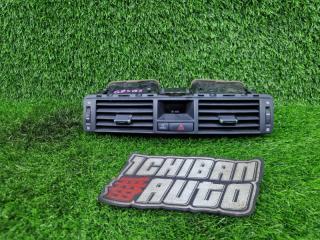 Воздуховод TOYOTA CROWN GRS182 55670-30420 1 ракурс