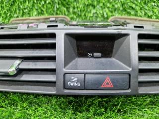 Воздуховод TOYOTA CROWN GRS182 55670-30420 2 ракурс