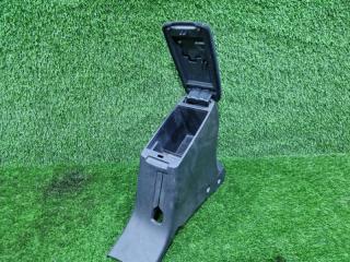 Бардачок между сиденьями HONDA AIRWAVE GJ2 83401-SLA-003ZA 3 ракурс