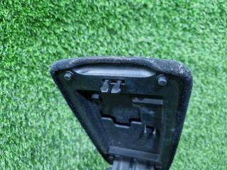 Бардачок между сиденьями HONDA AIRWAVE GJ2 83401-SLA-003ZA 4 ракурс