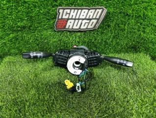 Шлейф-лента air bag HONDA FIT