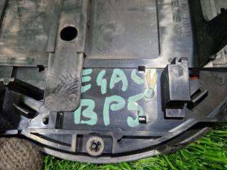 Консоль кпп LEGACY BP5