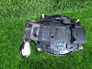 Консоль кпп LEGACY BP5