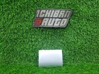 Запчасть Заглушка бампера  задняя MITSUBISHI PAJERO IO MR633419 Контрактный 