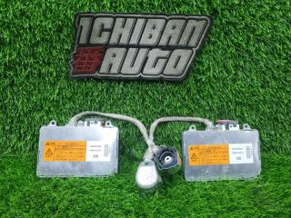 Блок ксенона SUBARU LEGACY