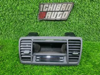 Часы SUBARU LEGACY