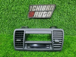 Часы SUBARU LEGACY