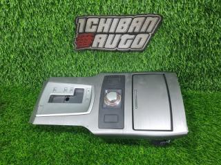 Фото запчасти консоль кпп SUBARU LEGACY контрактная запчасть Запчасть консоль кпп SUBARU LEGACY