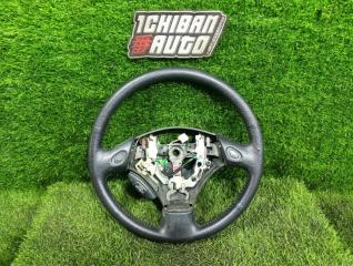 Руль TOYOTA NOAH