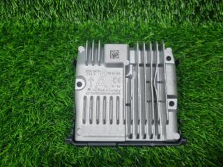 Камера переднего вида TOYOTA AQUA NHP10 88181-0W030 3 ракурс Камера переднего вида TOYOTA AQUA NHP10 88181-0W030 3 ракурс