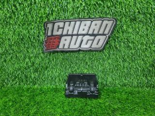 Радар-детектор DAIHATSU CAST LA260S 8646C-B2091 1 ракурс Радар-детектор DAIHATSU CAST LA260S 8646C-B2091 1 ракурс