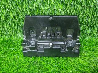 Радар-детектор DAIHATSU CAST LA260S 8646C-B2091 2 ракурс Радар-детектор DAIHATSU CAST LA260S 8646C-B2091 2 ракурс