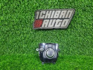 Блок управления навигацией MAZDA AXELA