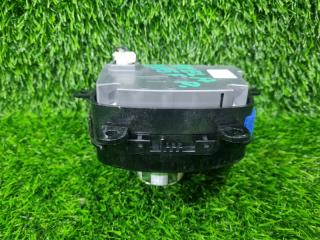 Блок навигации MAZDA AXELA BM5FP G46C-66-CM0A 5 ракурс